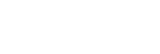 CBIS logo
